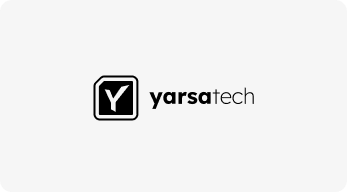 Yarsa Tech Logo